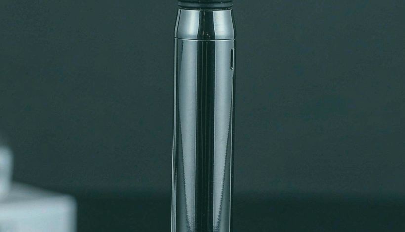 Reading a Quotation — Premium-Grade Mesh Coil Vapor Pods — Mesh Coil Huge Vapor Pods Bulk