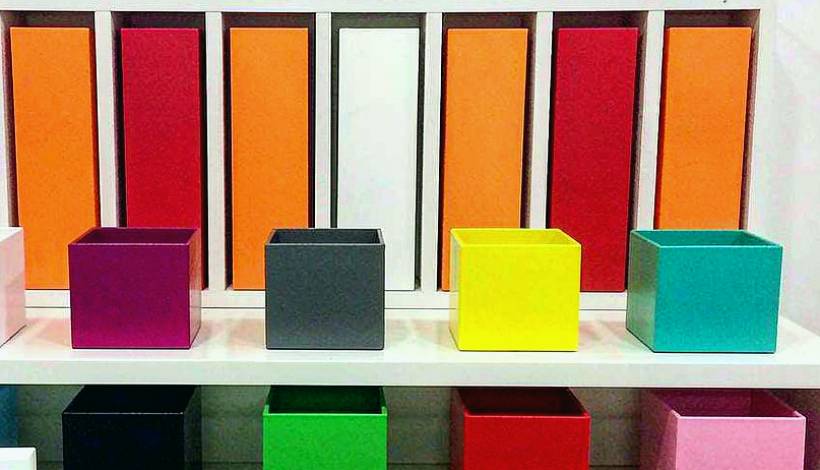 Reading a Quotation — Retail-Ready Mesh Coil Vapor Pods — Mesh Coil Huge Vapor Pods Bulk