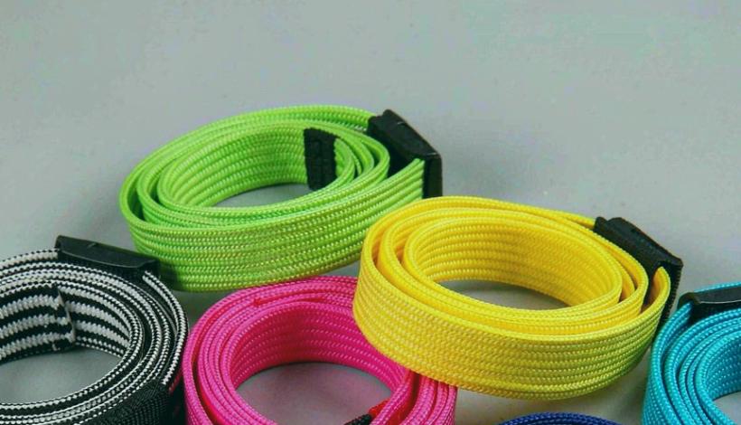 Reorder Cycles for Gift Retailers — OEM Mesh Coil Vapor Pods — Mesh Coil Huge Vapor Pods Bulk
