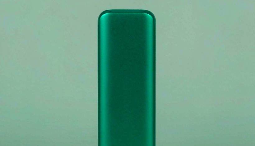 Reorder Cycles for Importers — Bulk Mesh Coil Vapor Pods — Mesh Coil Huge Vapor Pods Bulk