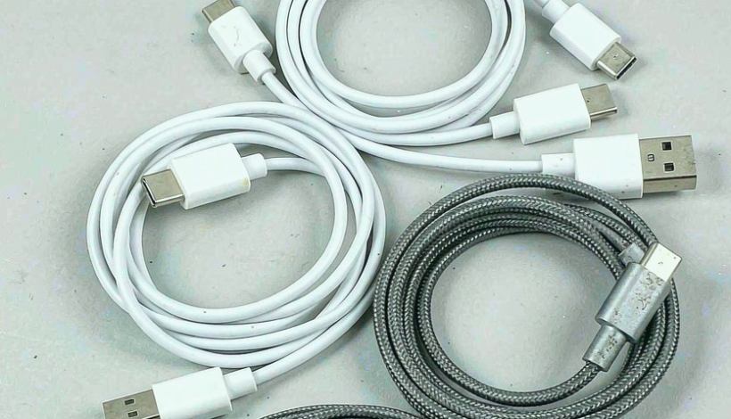 Reorder Cycles for Importers — Mesh Coil Vapor Pods Reordering — Mesh Coil Huge Vapor Pods Bulk