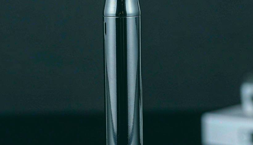 Reorder Cycles for Importers — Mesh Coil Vapor Pods Sourcing — Mesh Coil Huge Vapor Pods Bulk
