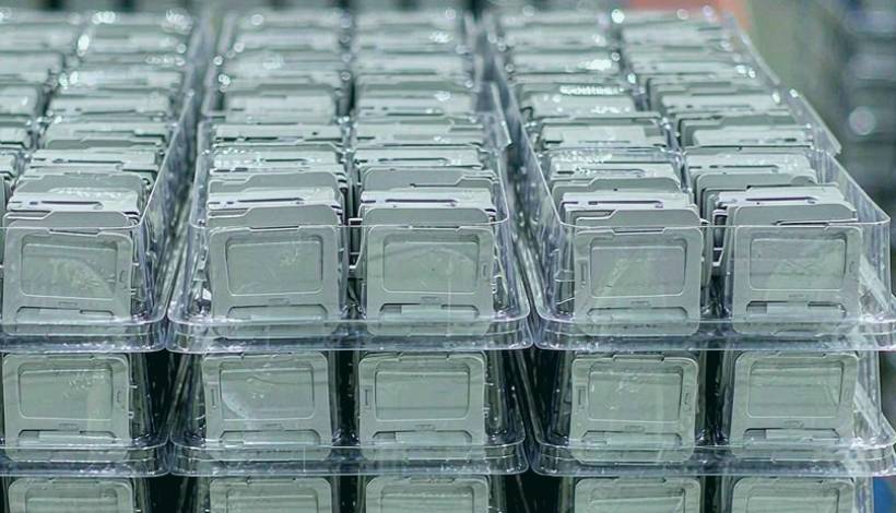 Reorder Cycles for Importers — Mesh Coil Vapor Pods Trade — Mesh Coil Huge Vapor Pods Bulk