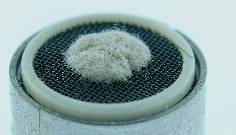 Reorder Cycles for Retail Chains — Mesh Coil Vapor Pods Orders — Mesh Coil Huge Vapor Pods Bulk
