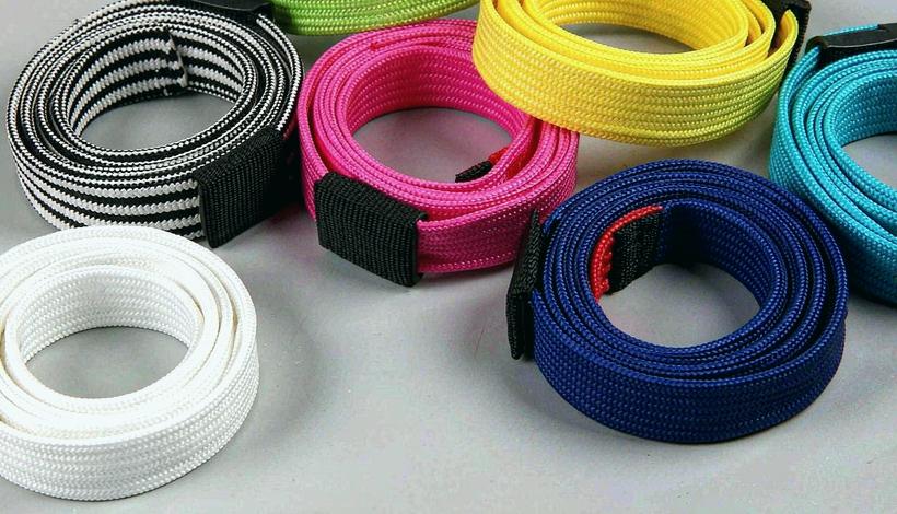 Reorder Cycles for Retail Chains — OEM Mesh Coil Vapor Pods — Mesh Coil Huge Vapor Pods Bulk
