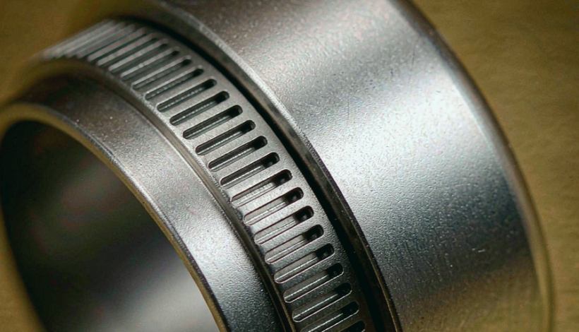 Reorder Cycles for Vape Shops — Mesh Coil Vapor Pods Import — Mesh Coil Huge Vapor Pods Bulk