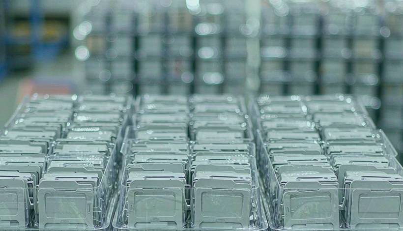 Reorder Cycles for Vape Shops — Mesh Coil Vapor Pods Supply — Mesh Coil Huge Vapor Pods Bulk