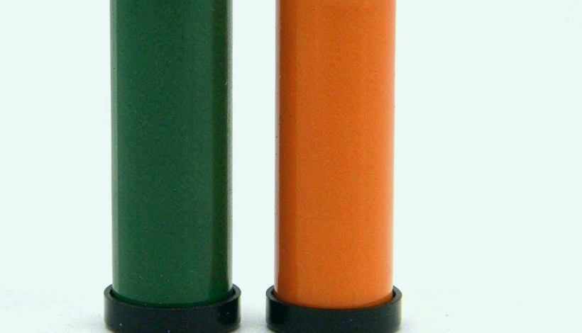 Reorder Planning and Stock Cover — Mesh Coil Vapor Pods Import — Mesh Coil Huge Vapor Pods Bulk