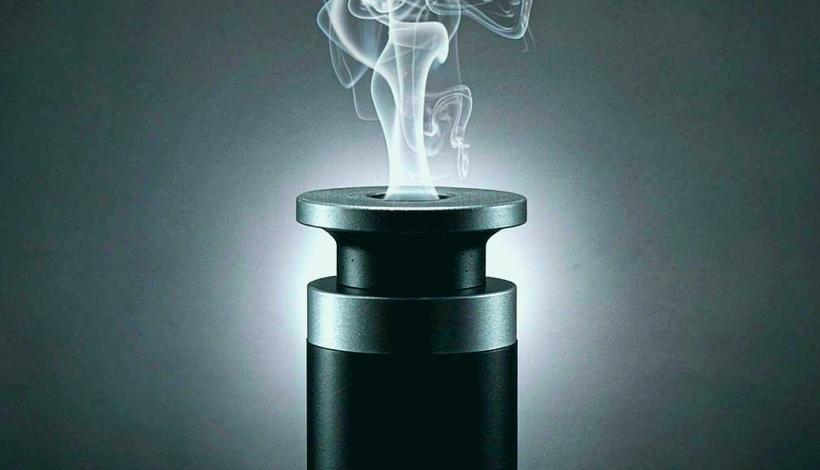 Retail-Ready Mesh Coil Vapor Pods: Comparing Supplier Quotes — Mesh Coil Huge Vapor Pods Bulk