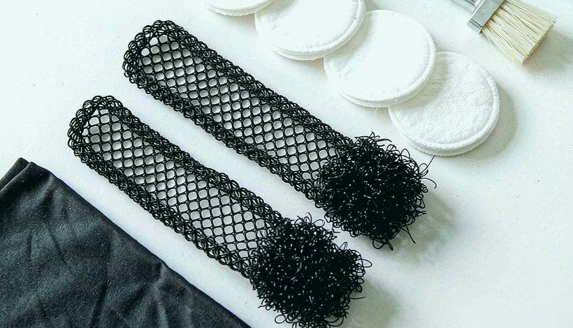Retail-Ready Mesh Coil Vapor Pods: Cost Structure Line By Line — Mesh Coil Huge Vapor Pods Bulk