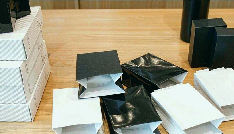 Retail-Ready Mesh Coil Vapor Pods: Landed Cost for Wholesalers — Mesh Coil Huge Vapor Pods Bulk