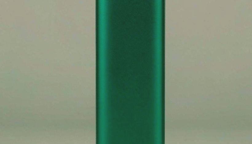 Mesh Coil Huge Vapor Pods packaging detail