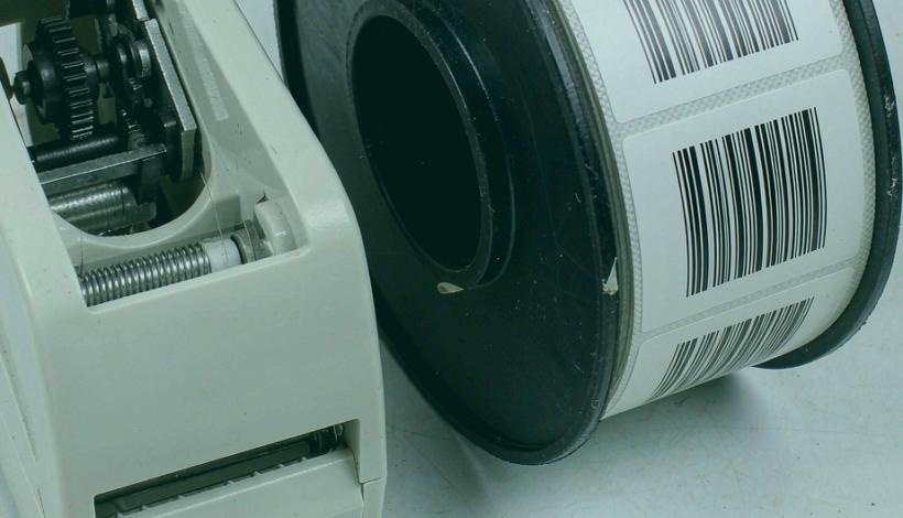 Risk Control for Distributors — Mesh Coil Vapor Pods Sourcing — Mesh Coil Huge Vapor Pods Bulk