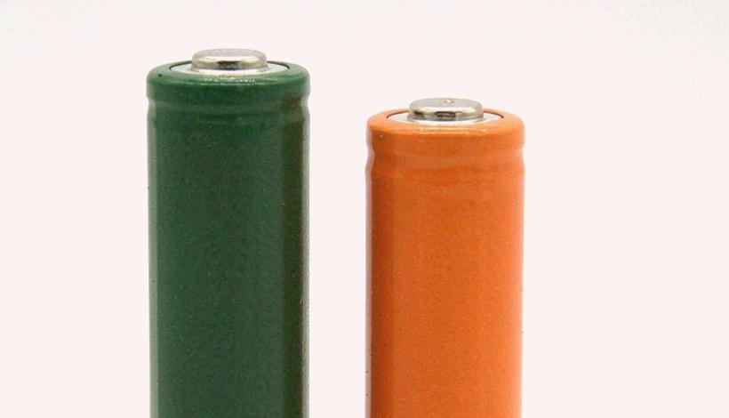 Mesh Coil Huge Vapor Pods packaging detail