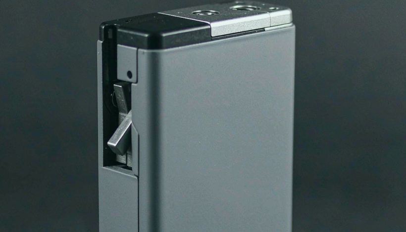 Risk Control for Gift Retailers — Mesh Coil Vapor Pods Supply — Mesh Coil Huge Vapor Pods Bulk