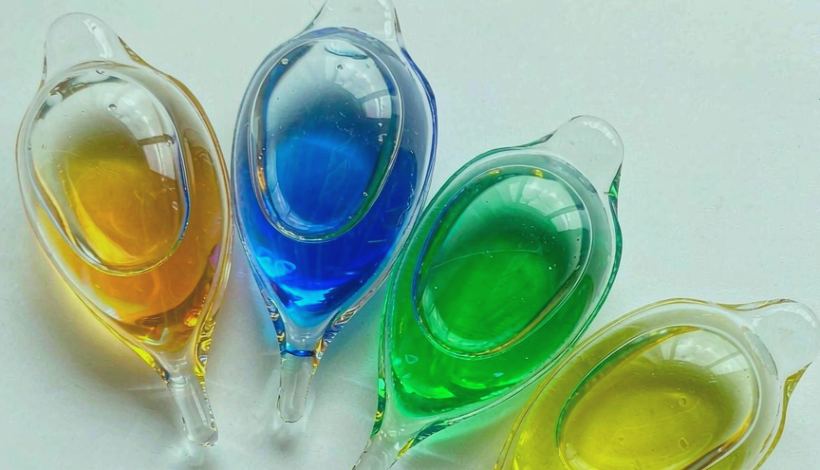 Risk Control for Importers — Mesh Coil Vapor Pods Orders — Mesh Coil Huge Vapor Pods Bulk