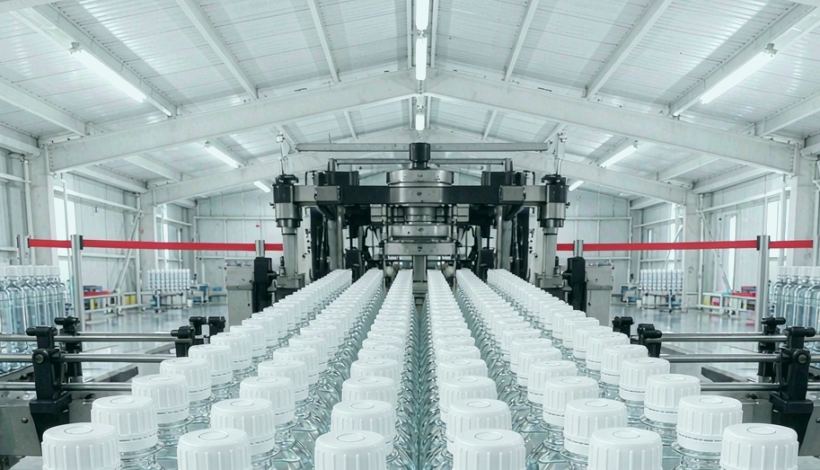 Risk Control for Importers — Mesh Coil Vapor Pods Procurement — Mesh Coil Huge Vapor Pods Bulk