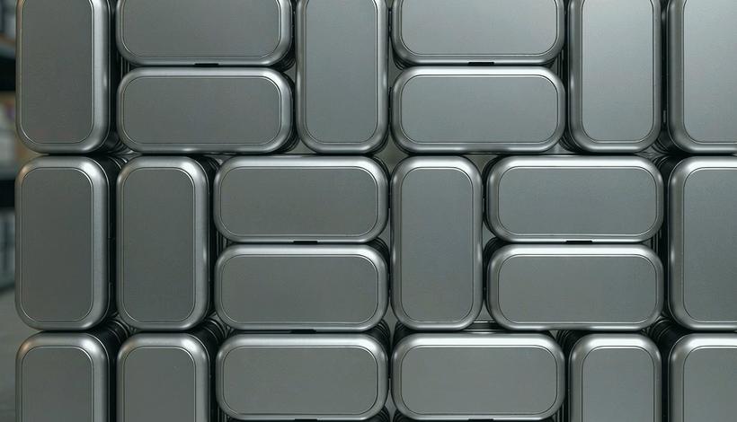 Risk Control for Importers — Shelf-Ready Mesh Coil Vapor Pods — Mesh Coil Huge Vapor Pods Bulk