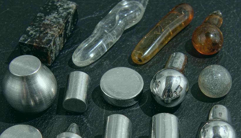 Risk Control for Online Sellers — Bulk Mesh Coil Vapor Pods — Mesh Coil Huge Vapor Pods Bulk