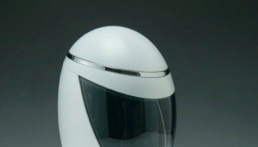 Risk Control for Regional Agents — Mesh Coil Vapor Pods Trade — Mesh Coil Huge Vapor Pods Bulk