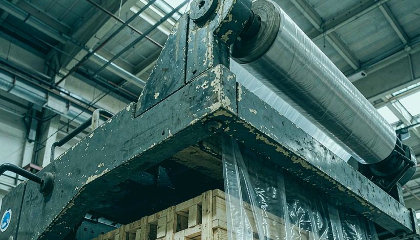 Risk Control for Retail Chains — Bulk Mesh Coil Vapor Pods — Mesh Coil Huge Vapor Pods Bulk