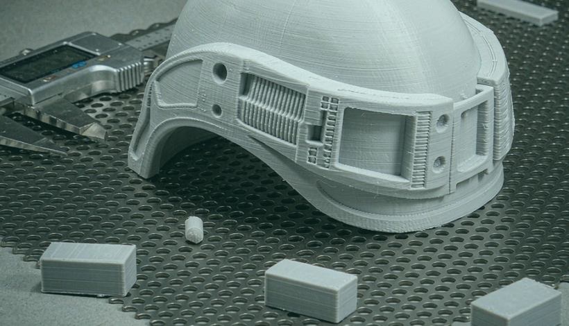 Risk Control for Vape Shops — Bulk-Packed Mesh Coil Vapor Pods — Mesh Coil Huge Vapor Pods Bulk