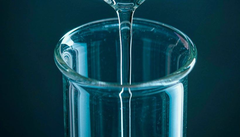 Risk Control for Vape Shops — Mesh Coil Vapor Pods Supply — Mesh Coil Huge Vapor Pods Bulk