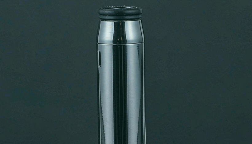 Sampling before Volume Orders — Mesh Coil Vapor Pods Wholesale — Mesh Coil Huge Vapor Pods Bulk