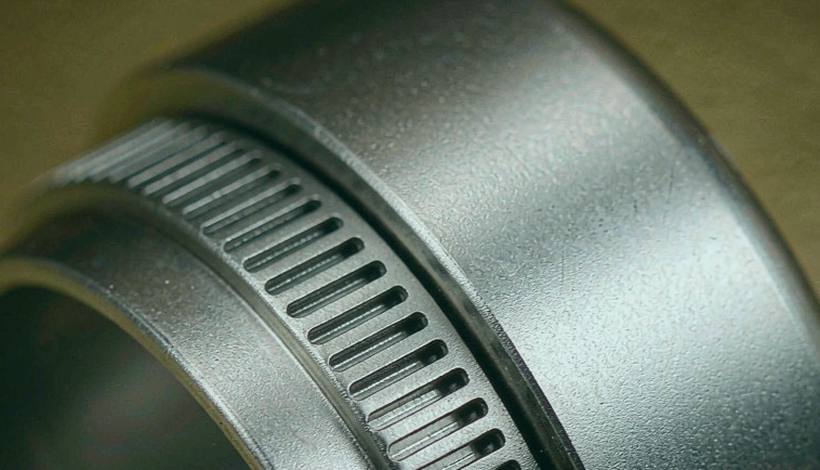 Seasonal Demand Planning — Container-Load Mesh Coil Vapor Pods — Mesh Coil Huge Vapor Pods Bulk