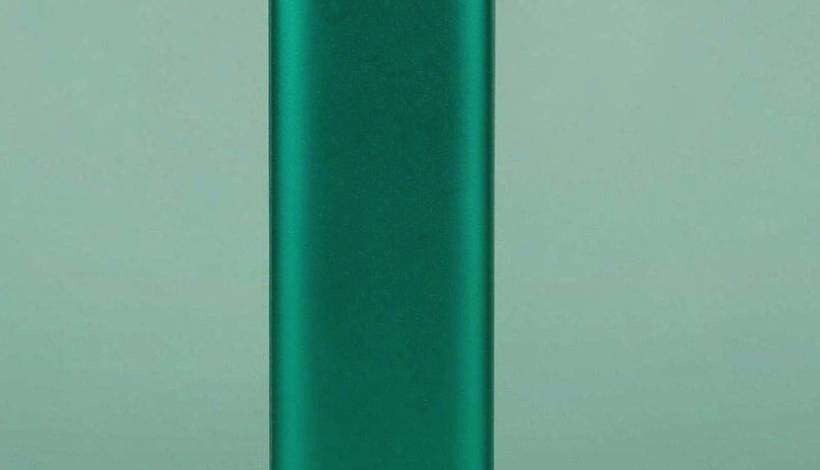 Seasonal Planning for Importers — Mesh Coil Vapor Pods Orders — Mesh Coil Huge Vapor Pods Bulk