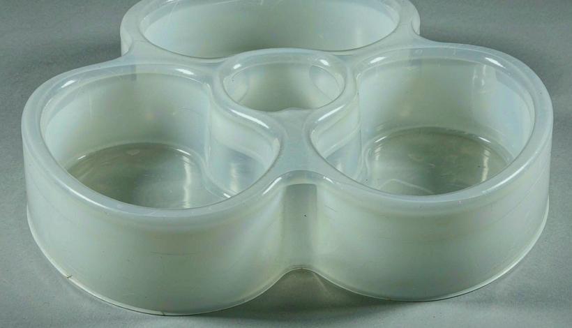 Seasonal Planning for Importers — OEM Mesh Coil Vapor Pods — Mesh Coil Huge Vapor Pods Bulk