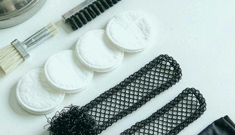 Seasonal Planning for Vape Shops — Mesh Coil Vapor Pods Orders — Mesh Coil Huge Vapor Pods Bulk