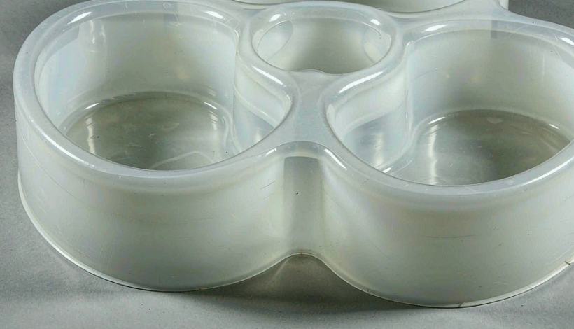 Shelf-Ready Mesh Coil Vapor Pods: Lead Times for Retail Chains — Mesh Coil Huge Vapor Pods Bulk