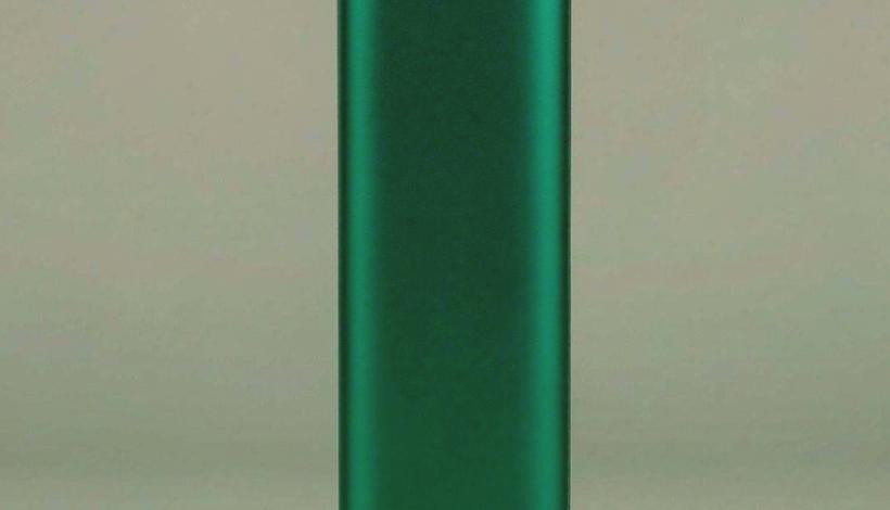 Mesh Coil Huge Vapor Pods packaging detail