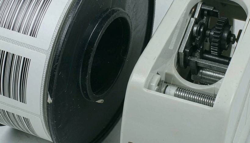 Shelf-Ready Mesh Coil Vapor Pods: Merchandising for Importers — Mesh Coil Huge Vapor Pods Bulk