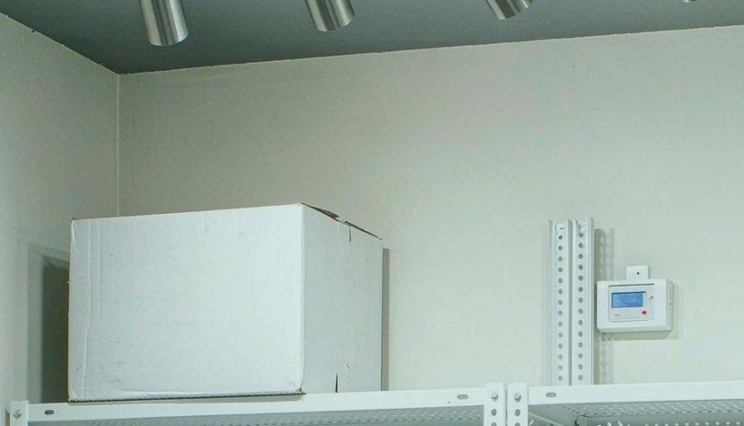 Shelf-Ready Mesh Coil Vapor Pods: Storage and Shelf Life — Mesh Coil Huge Vapor Pods Bulk
