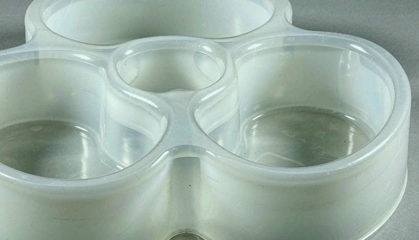 Storage and Shelf Life — Mesh Coil Vapor Pods Supply — Mesh Coil Huge Vapor Pods Bulk