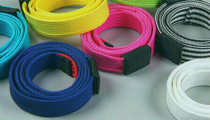Storage and Shelf Life — Mesh Coil Vapor Pods Trade — Mesh Coil Huge Vapor Pods Bulk