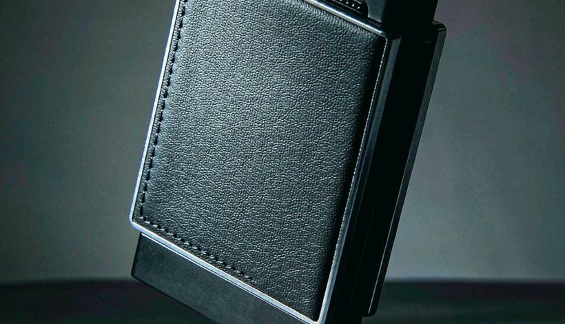 Storage and Shelf-Life Notes — Mesh Coil Vapor Pods Trade — Mesh Coil Huge Vapor Pods Bulk
