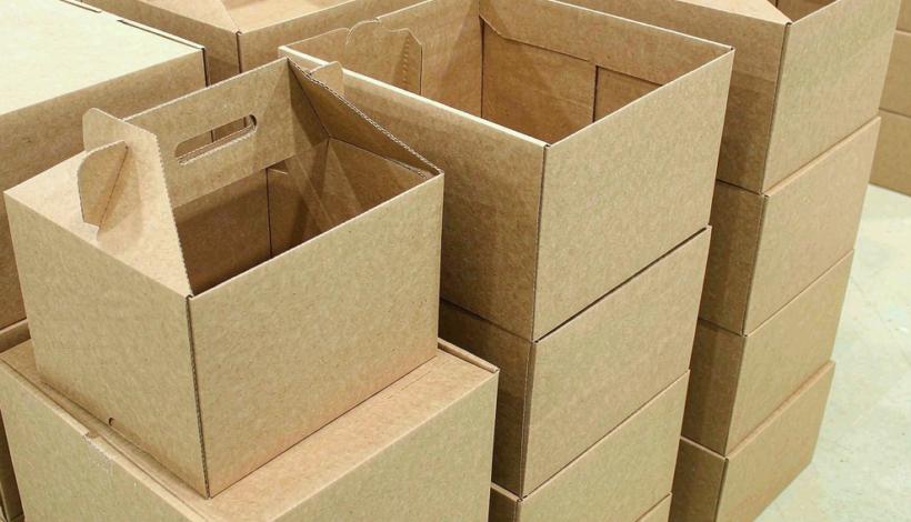 Storage and Shelf Life — OEM Mesh Coil Vapor Pods — Mesh Coil Huge Vapor Pods Bulk