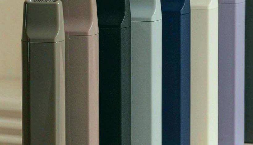 Storage and Shelf Life — Private Label Mesh Coil Vapor Pods — Mesh Coil Huge Vapor Pods Bulk