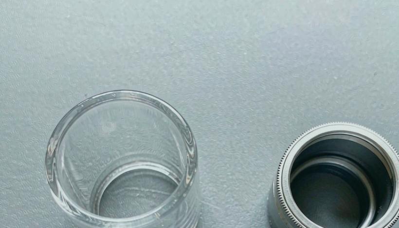 Supplier Comparison Criteria — Certified Mesh Coil Vapor Pods — Mesh Coil Huge Vapor Pods Bulk