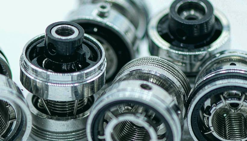 Supplier Comparison Criteria — Mesh Coil Vapor Pods Reordering — Mesh Coil Huge Vapor Pods Bulk