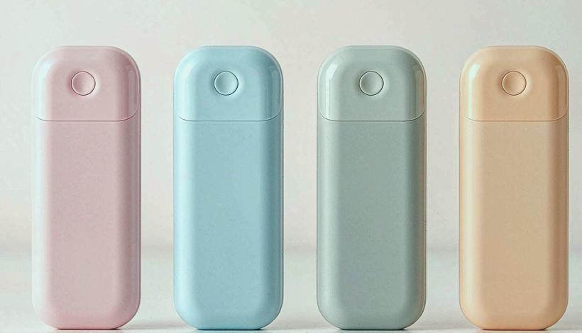 What Retail Chains Should Confirm — Mesh Coil Vapor Pods Trade — Mesh Coil Huge Vapor Pods Bulk