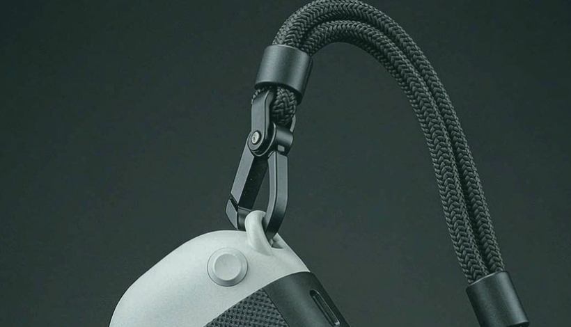 Wholesale Mesh Coil Vapor Pods: Contract Terms for Importers — Mesh Coil Huge Vapor Pods Bulk