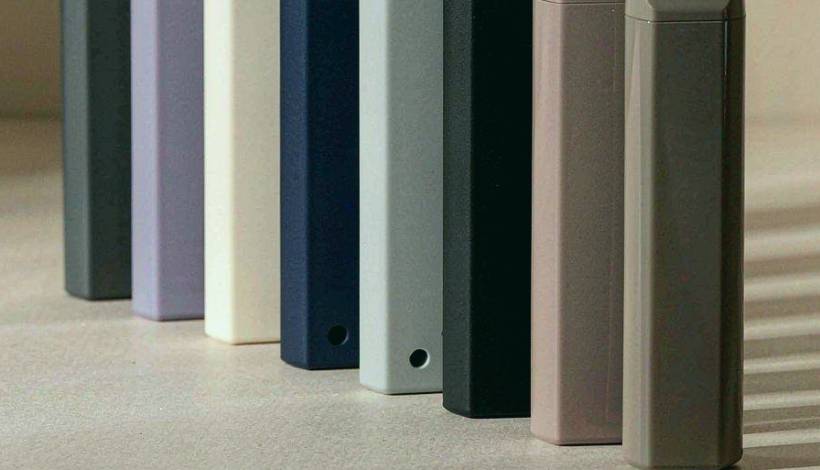 Wholesale Mesh Coil Vapor Pods: Lead Times for Gift Retailers — Mesh Coil Huge Vapor Pods Bulk