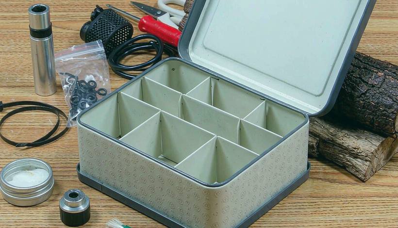 Wholesale Mesh Coil Vapor Pods: Lead Times for Vape Shops — Mesh Coil Huge Vapor Pods Bulk