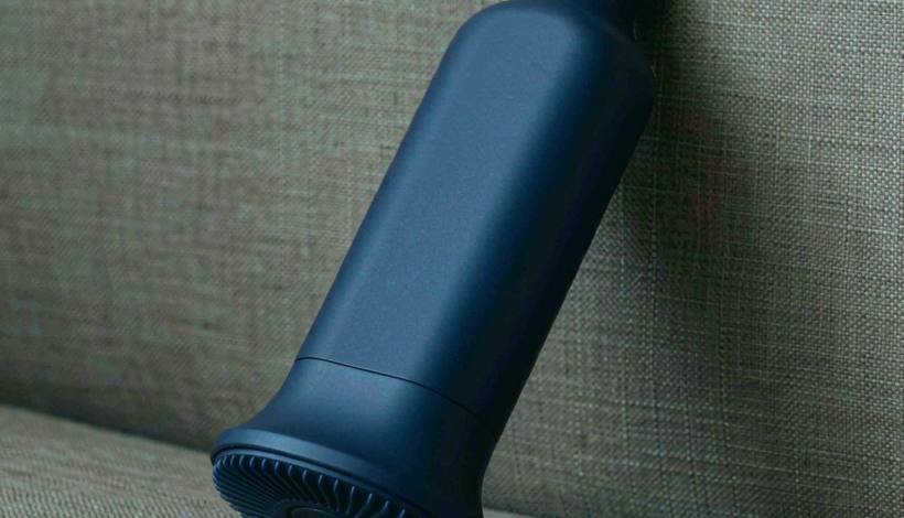 Wholesale Mesh Coil Vapor Pods: OEM and Private Label Options — Mesh Coil Huge Vapor Pods Bulk