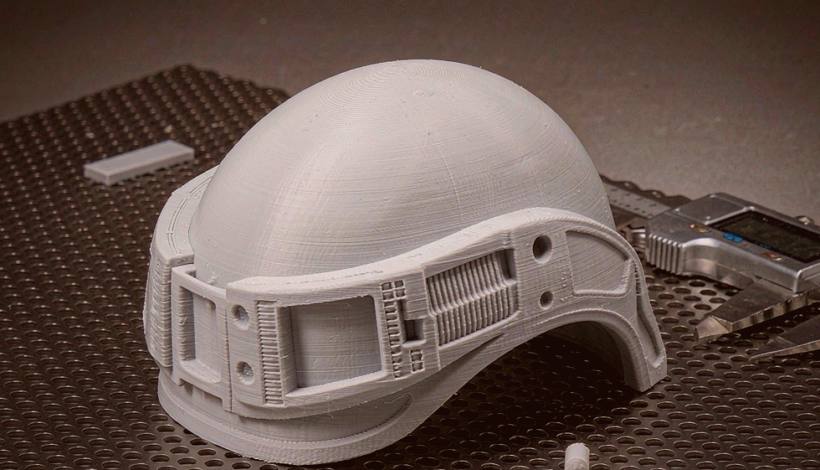 Mesh Coil Huge Vapor Pods packaging detail