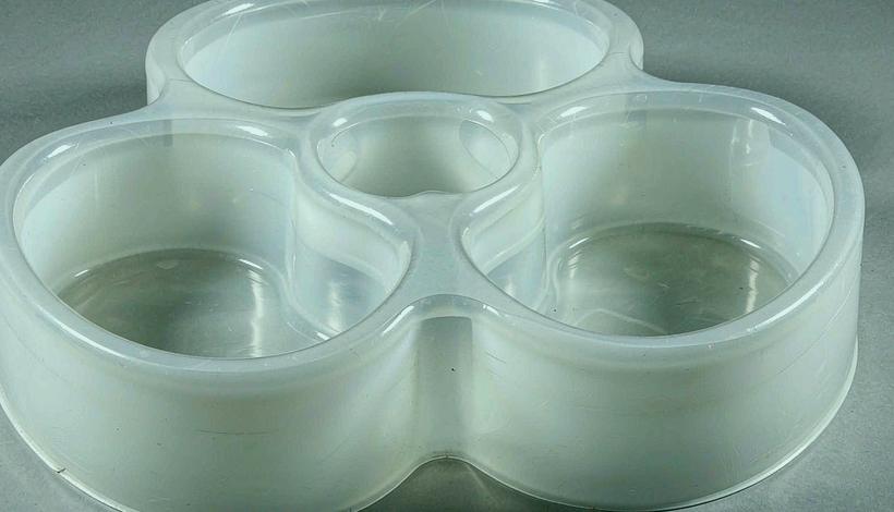 Wholesale Mesh Coil Vapor Pods: Packing and Labelling Basics — Mesh Coil Huge Vapor Pods Bulk
